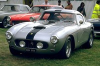 2067GT